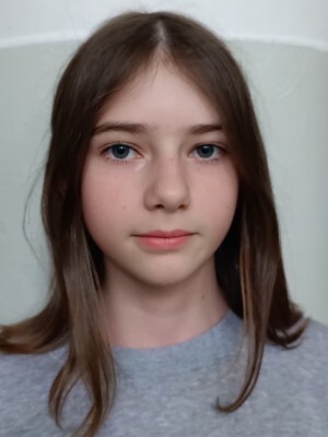 Ella Mária Bugalová