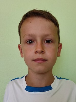 Michal Kovaľ