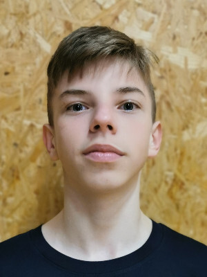 Daniel Hufnágel