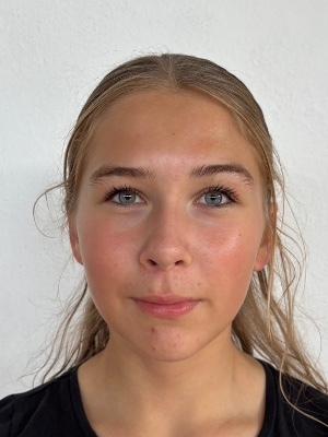 Viktória Zdenka Rošteková