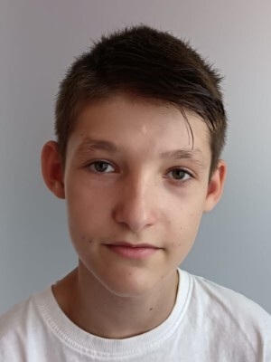 Tomáš Bernátek