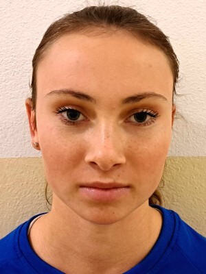 Lea Sláviková