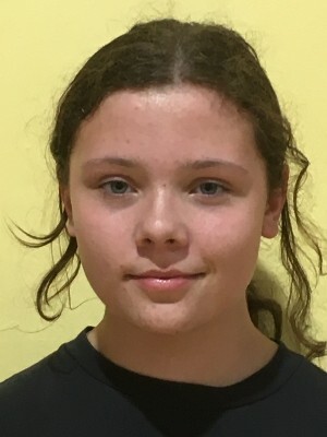 Nelly Vitoslavska