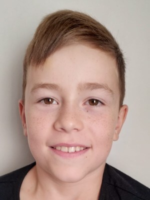 Domonkos Bodzáš