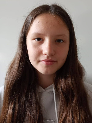 Sandra Jurčová