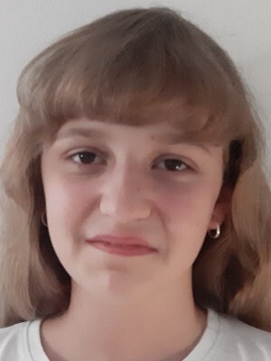Katarína Kovácsová