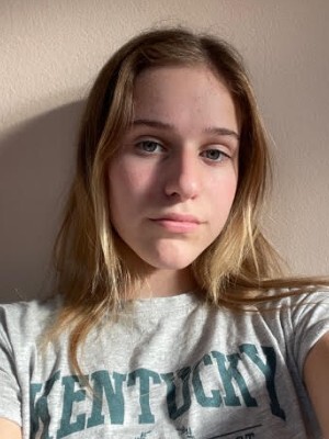 Karolína Kozárová