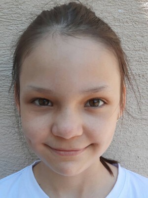 Viktória Henčeková