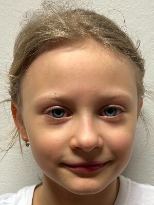 Michaela Kubištová