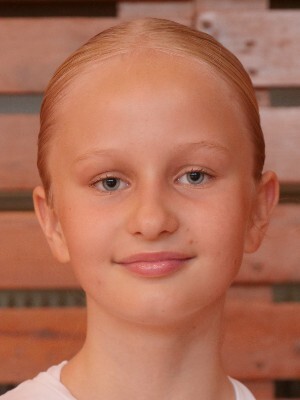 Barbora Jelínková