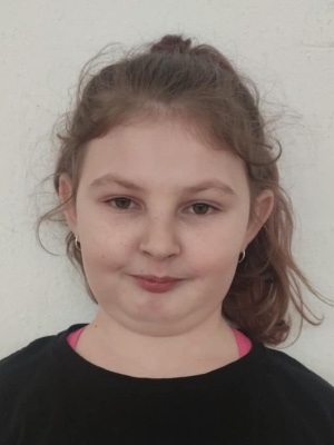 Alžbeta Čillová