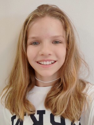 Anabela Rybárová