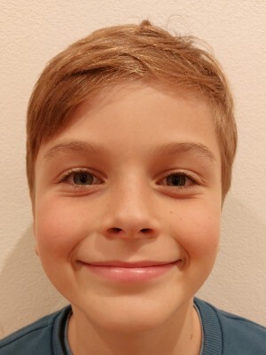 Alex Krišanda