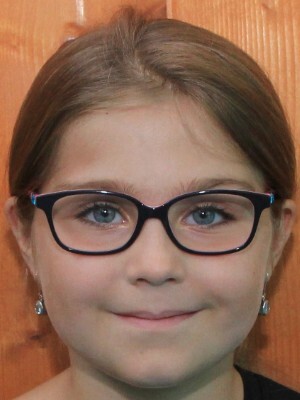 Nella Počarovská