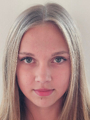 Natália Jacenková