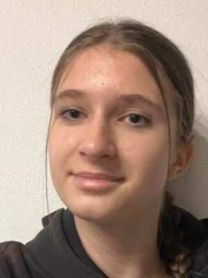 Nicol Danášová
