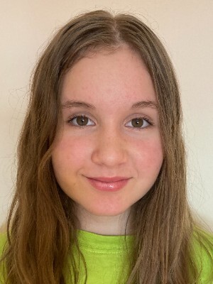 Simona Smetanková