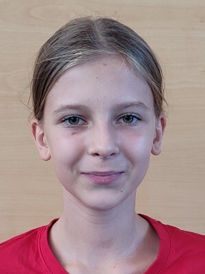 Ela Maliničová