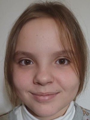 Zuzana Kubaliaková