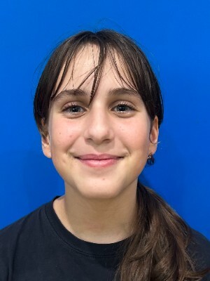 Olívia Ožvalda