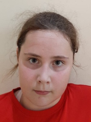 Petra Pokusová