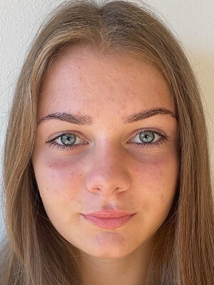 Nela Viselková