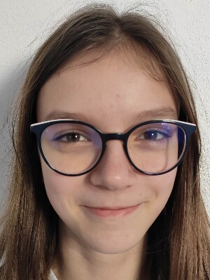 Soňa Václavová