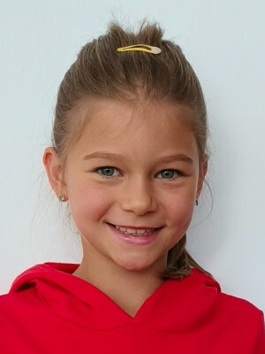 Darina  Matejčiková