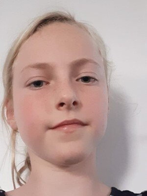 Paula Slagter
