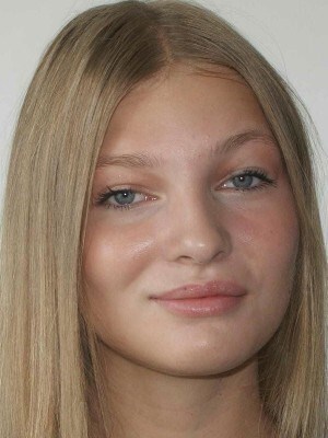 Lucia Brndiarová