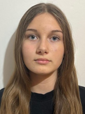 Simona Valentová