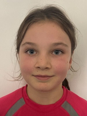 Emma Žišková