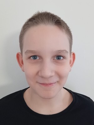 Matej Vávra