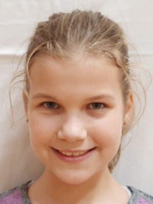 Nelly  Fašiangová