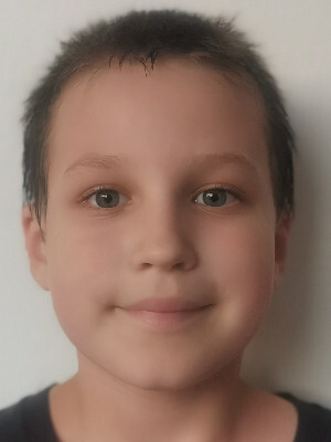 Adam Gabriš