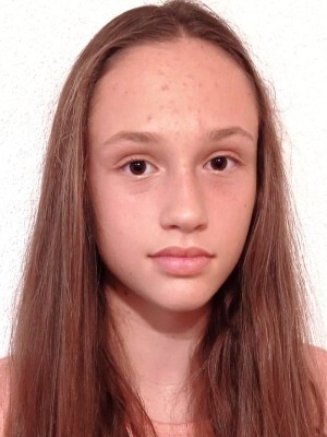 Natália Obertová