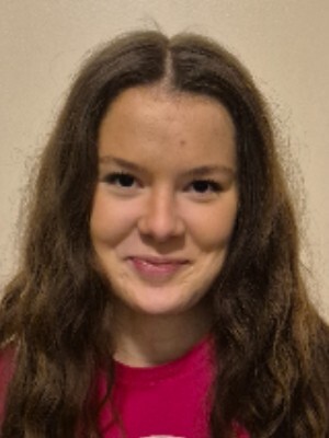 Michaela Ďuricová