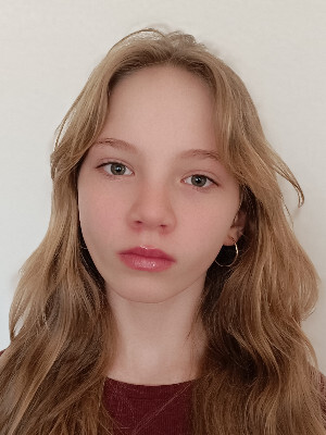 Emma Tršová
