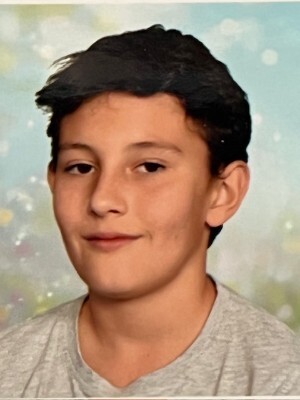 Ján Látečka