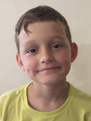 Šimon Macura
