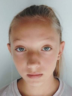 Tamara Toporková