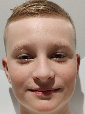 Oliver Barborík