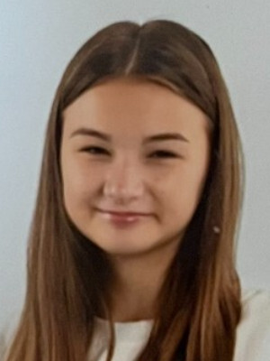 Lena Kostadinovič