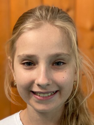 Lívia Rolinčinová