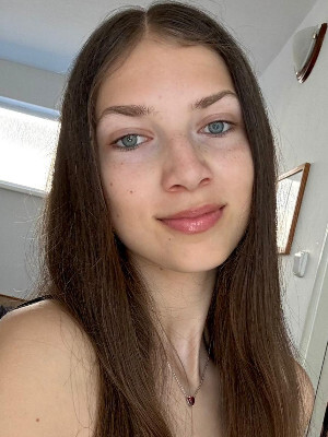Ivana Pokorná