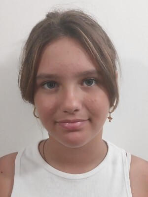 Tamara Pavúčková