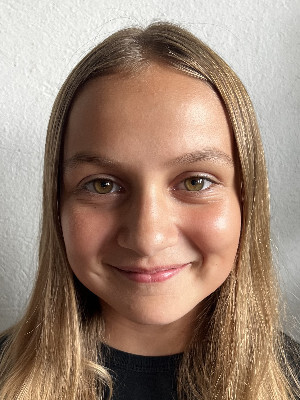 Tatiana Molčanová