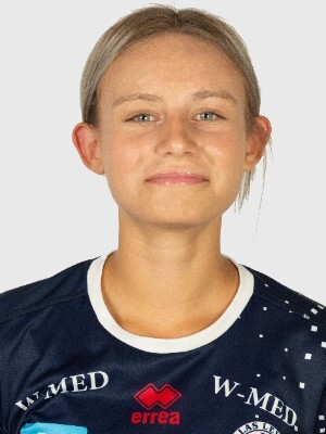 Alexandra Göbő