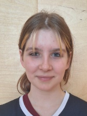 Nikola Tencerová