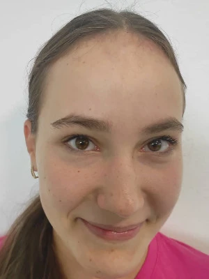 Aneta Brunčáková